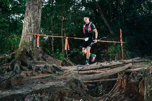 BIB: 
                            <button type="button" onclick="openModal(27320443)" class="btn btn-primary btn-sm float-right btn-popup" data-toggle="modal" data-target=".modal-high-quality">
                        <i class="fas fa-shopping-cart"></i> Add to Cart
                    </button>
                                            <button type="button" onclick="isThisMe(27320443, true)" class="btn btn-success btn-sm float-right btn-popup btn-isme hidden" data-toggle="tooltip" data-placement="bottom" title="นี่คือรูปของคุณใช่ไหม คลิกที่นี่เพื่อเอาเข้าอัลบั้ม">
                        <i class="fas fa-plus"></i> Add to album
                    </button>
                    <button type="button" onclick="isThisMe(27320443, false)" class="btn btn-warning btn-sm float-right btn-popup btn-isnotme hidden">
                        <i class="fas fa-ban"></i> Remove from album
                    </button>